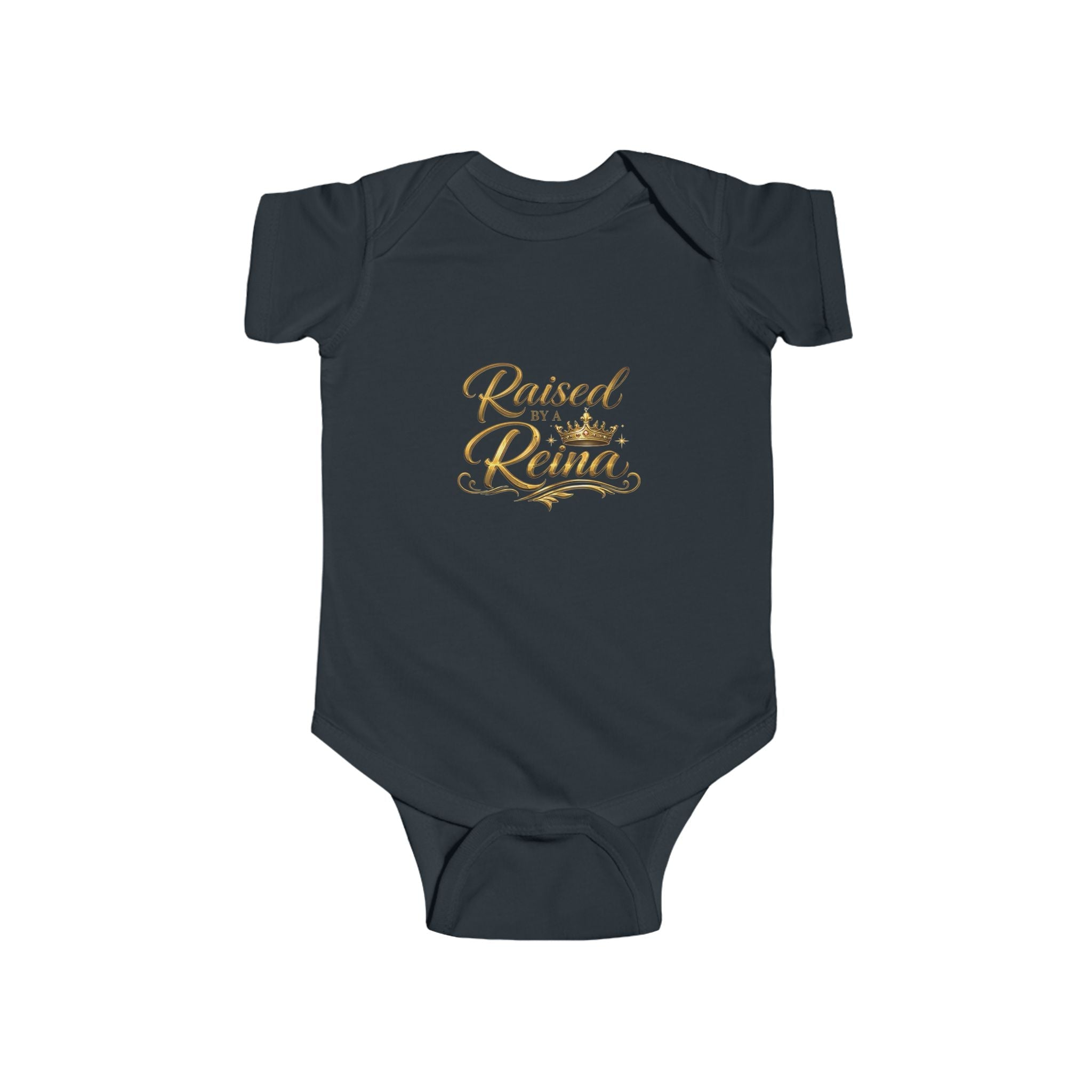 Kids Apparel
