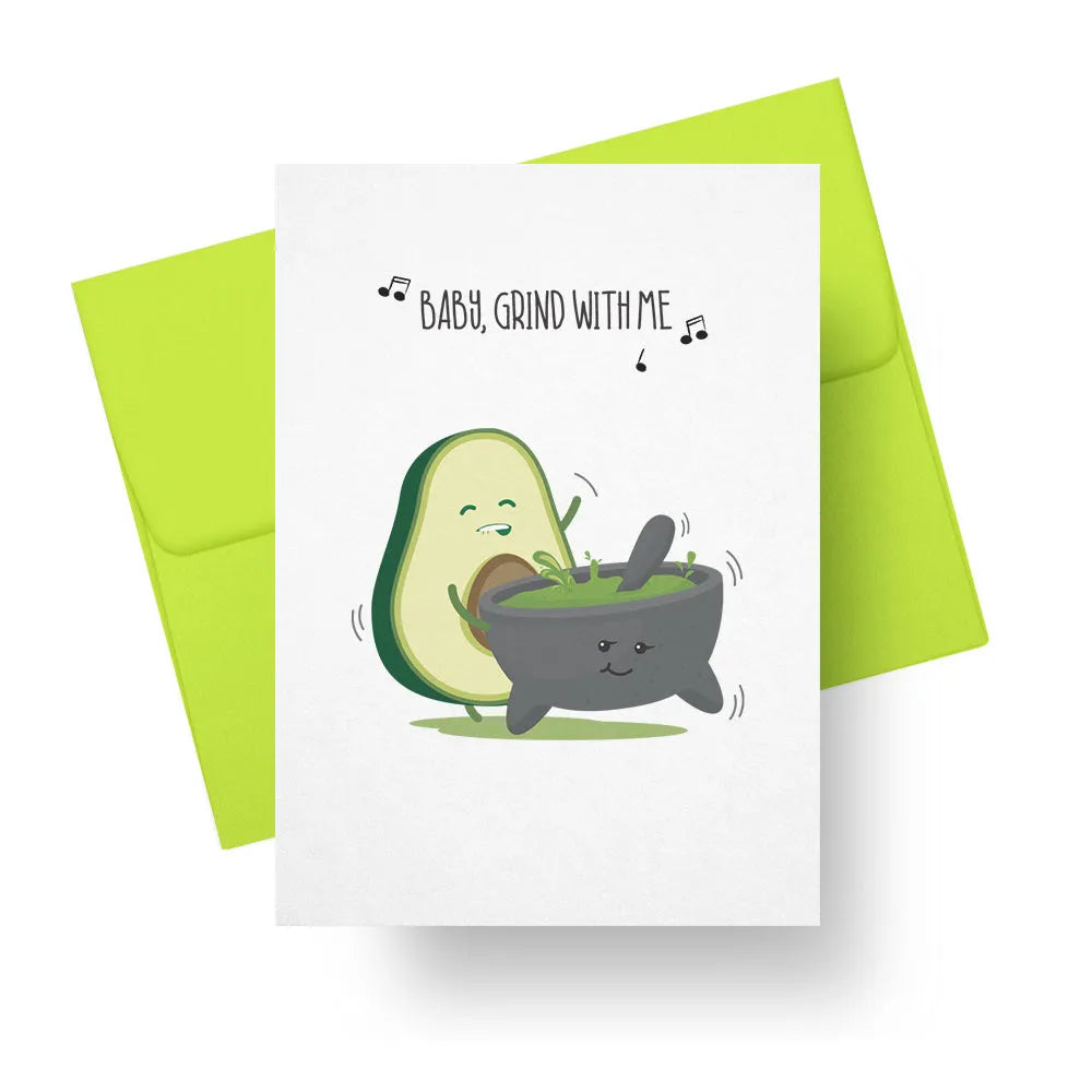 Greeting Cards | Tarjetas con Corazón 💌