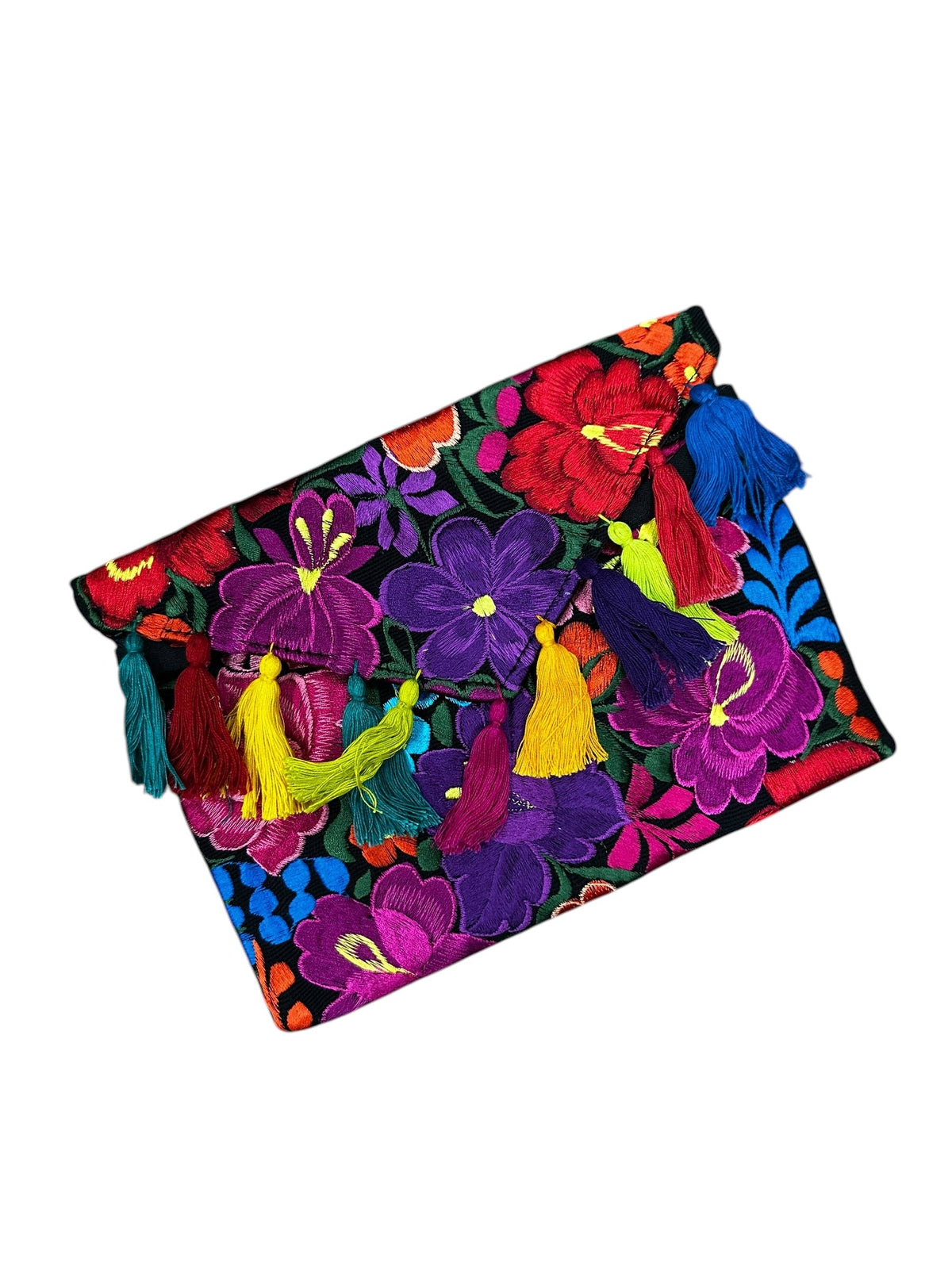 Bolsos de México | By Chicaify