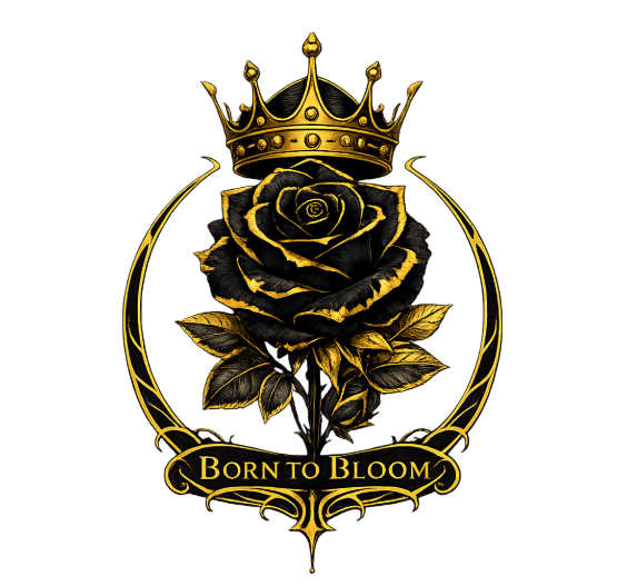 Bloom Queen collection