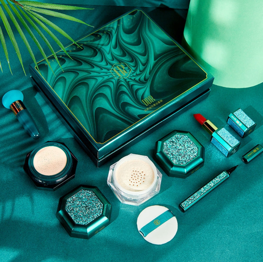 Chicaify Makeup✨