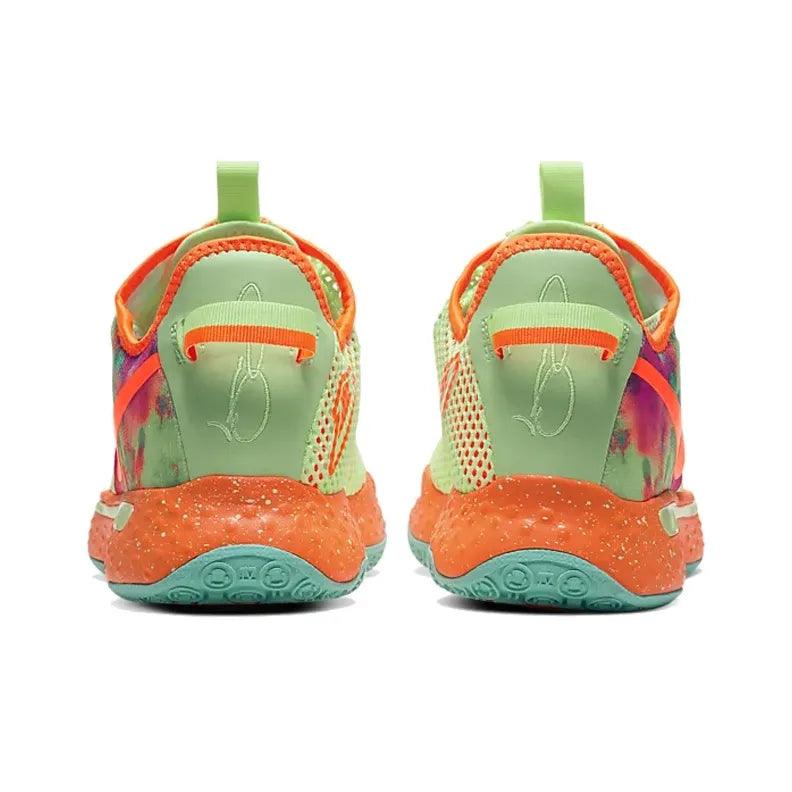 Nike Gatorade X PG 4 'NBA ASG 2020'