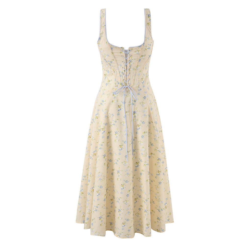 WOMEN'S DRESS HUDSON YARDS RUNWAY New Collection NYC BYMANYC ® New York