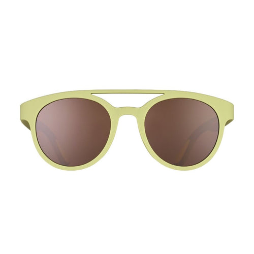 "Fossil Finding Focals” PHG Polarized Sunglasses