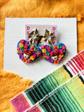 La Frida
