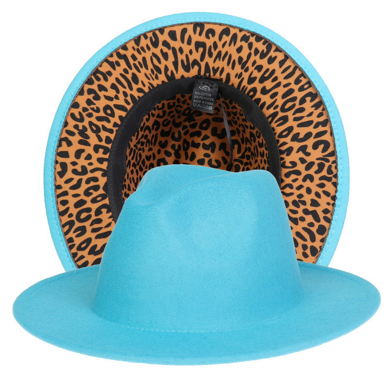 bdbd3669b47d3e49fe829f49c7ee0596