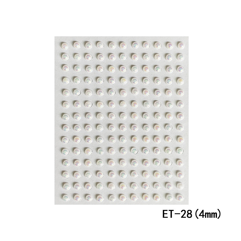 aef375ed9b43bb8730b46e036b19b9ec