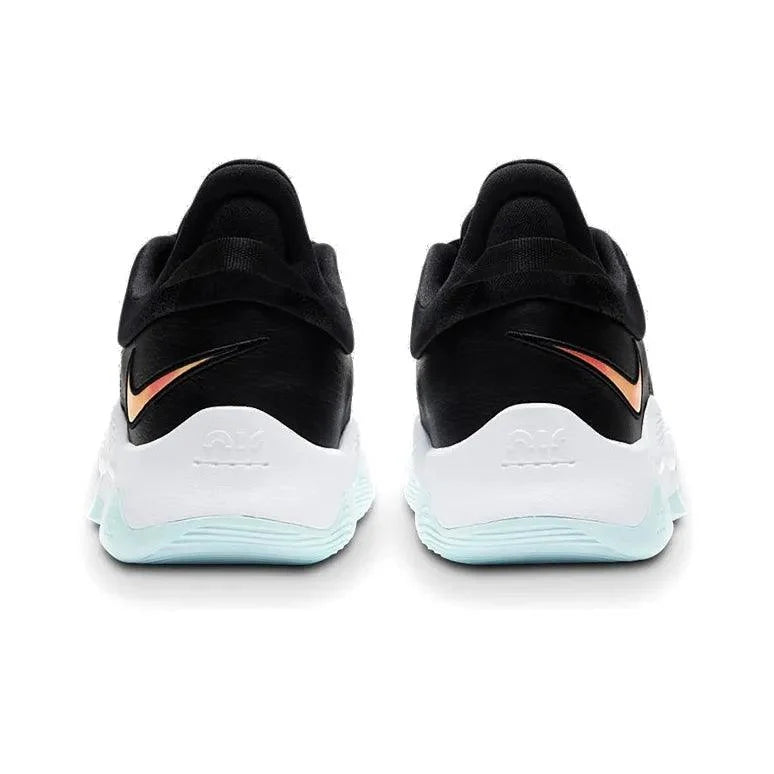Nike PG 5 EP 'Black'