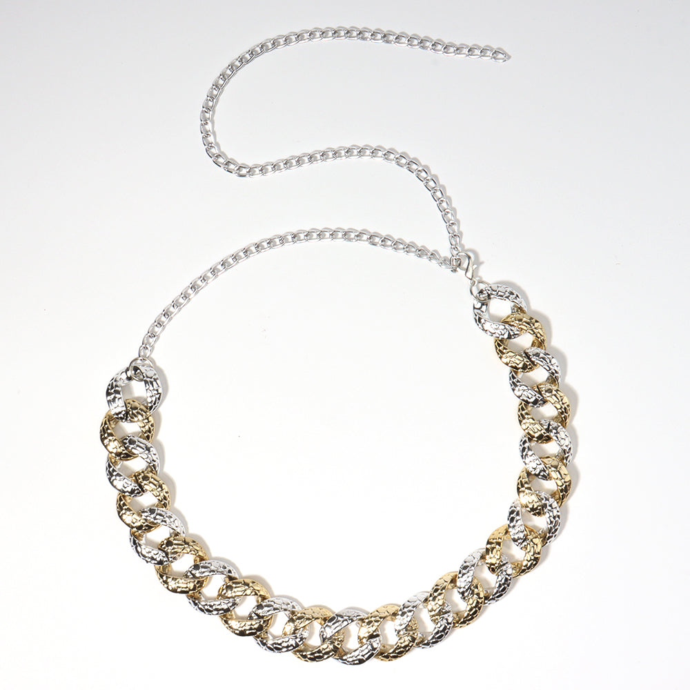 Body Jewelry