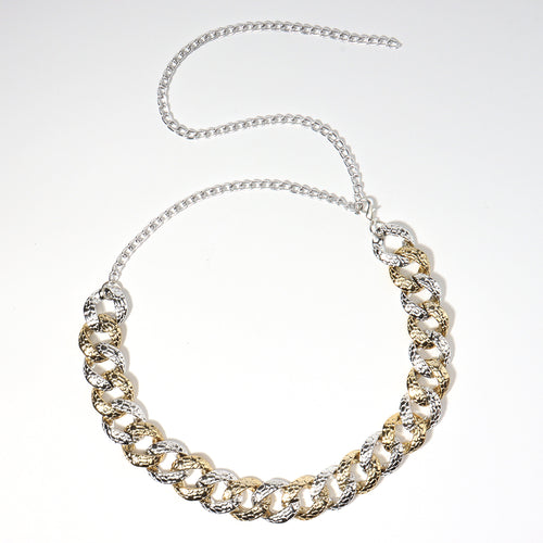 Body Jewelry