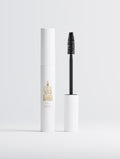 Gold Blooded by Chicaify |Lengthening & Volumising Mascara