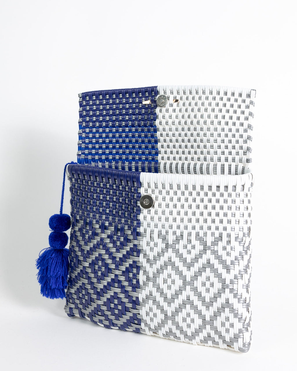 Night and Day Clutch