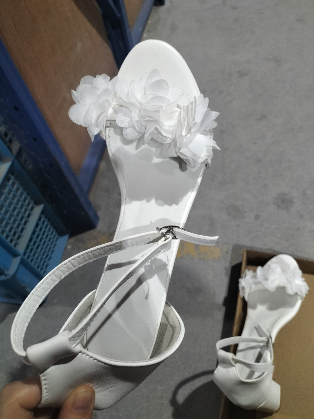 cd5ca22ad0d3c78eebc413a808fa3c3