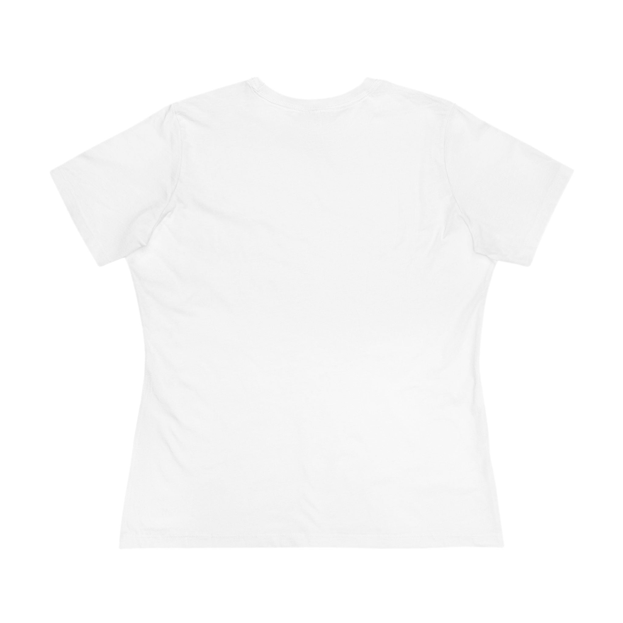 Raíces Unidas — Orgullo Bolivia Cotton Tee