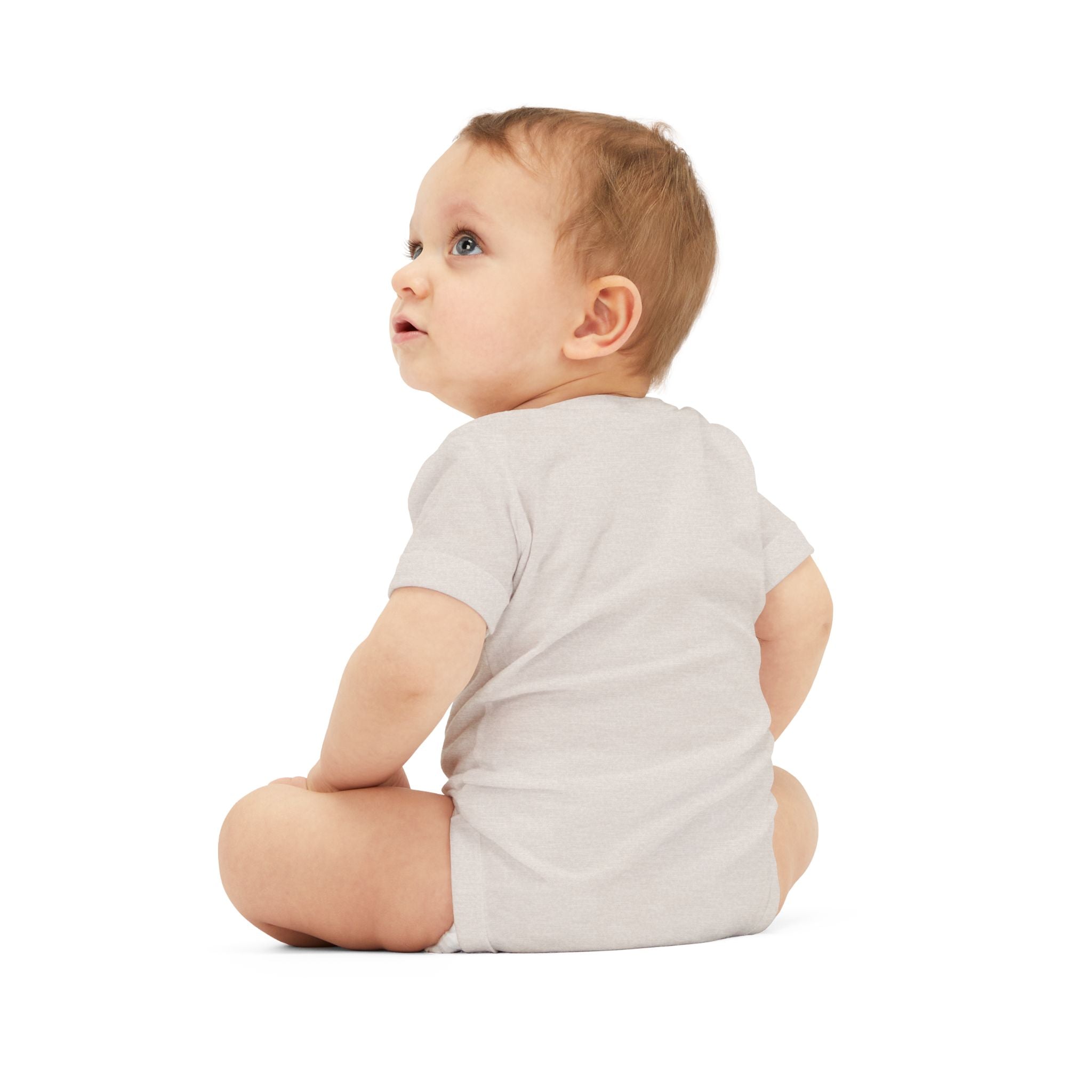 Too Crazy Para Tus Dramas – Jaguar Edition | Infant Jersey One Piece