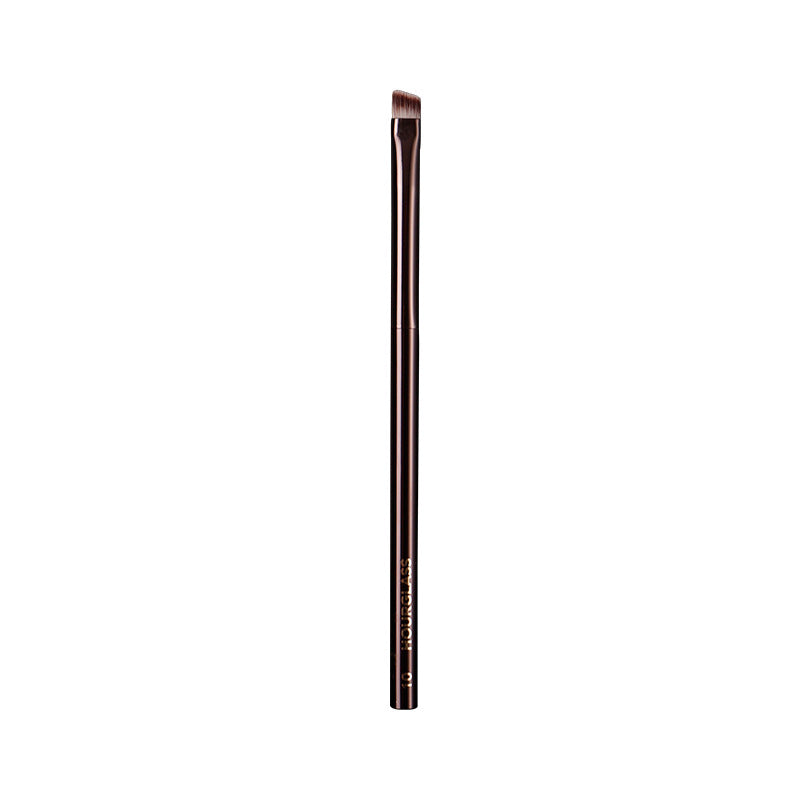 d4ca3bc80fda27500b789602f7f8ce44