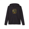 Corazón de Volcanes adidas Fleece Hoodie