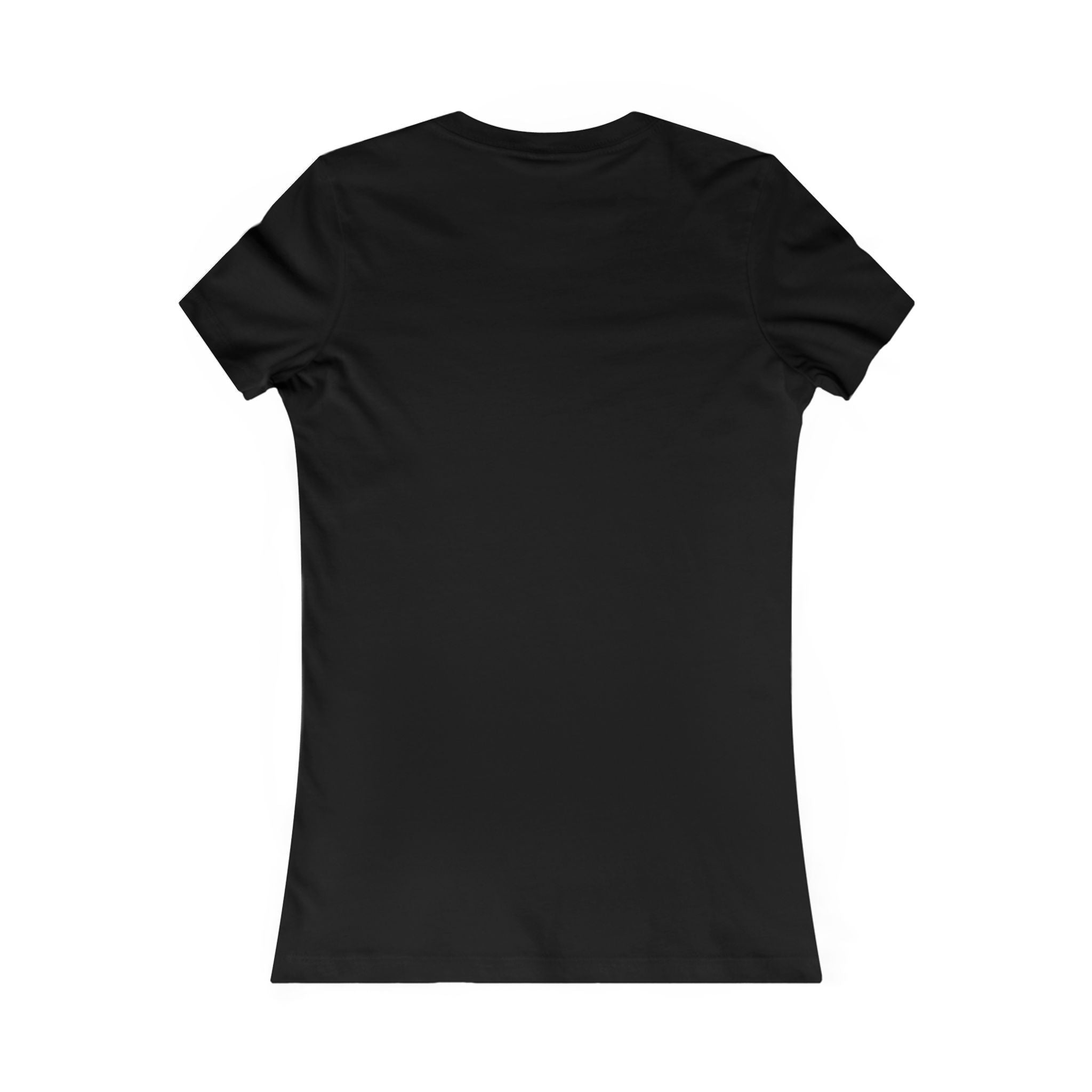 Falling Leaves, Rising Standards Tee