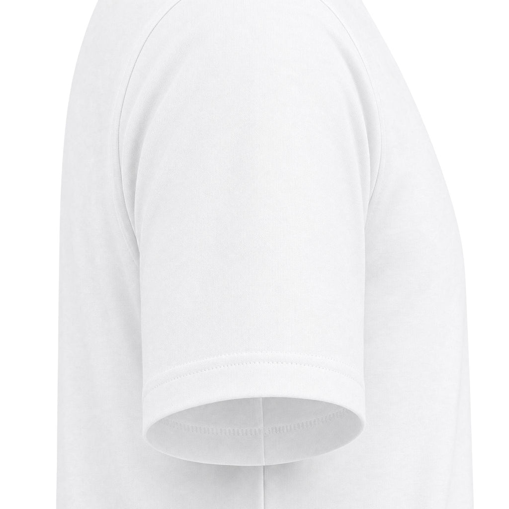 Falling Leaves, Rising Standards Tee