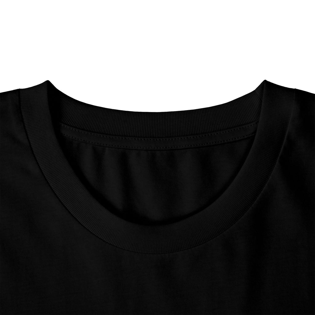 Raíces Unidas — Orgullo Argentina | Crop Top