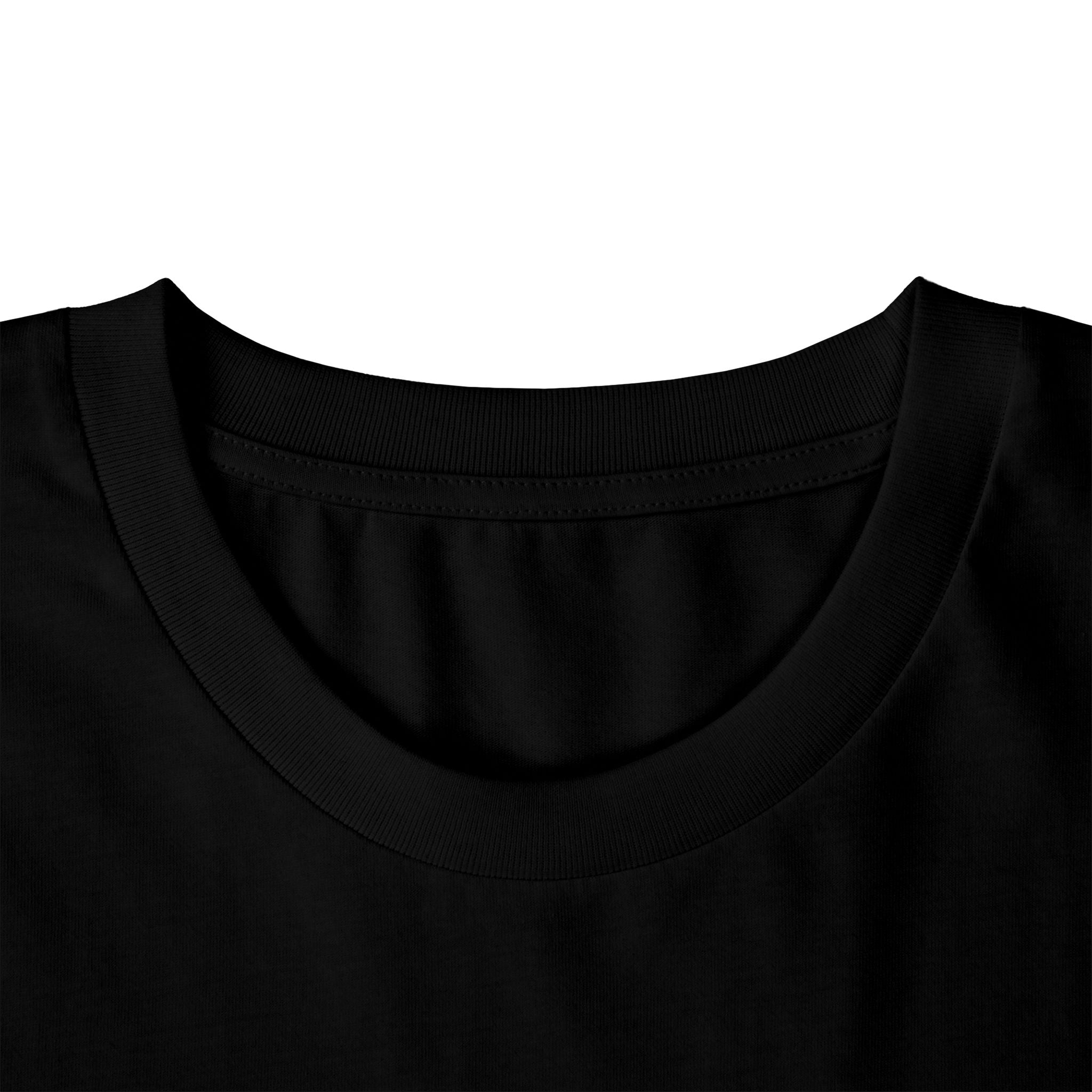 Raíces Unidas — Orgullo Argentina | Crop Top