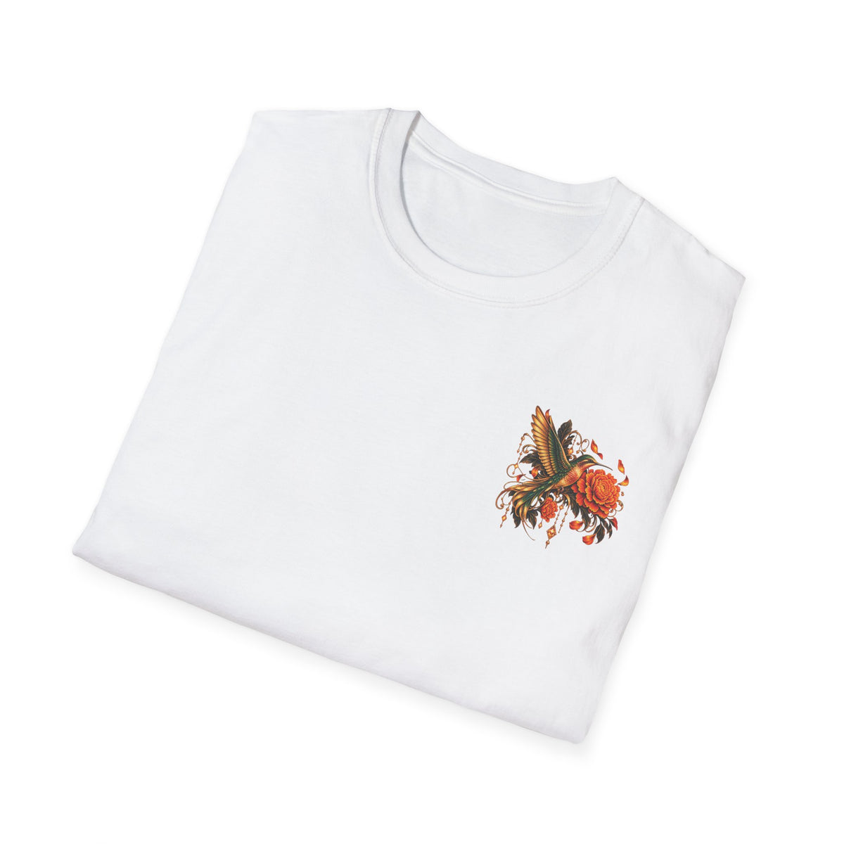En Mil Vidas, Te Volvería a Encontrar | Chicaify Graphic Tee