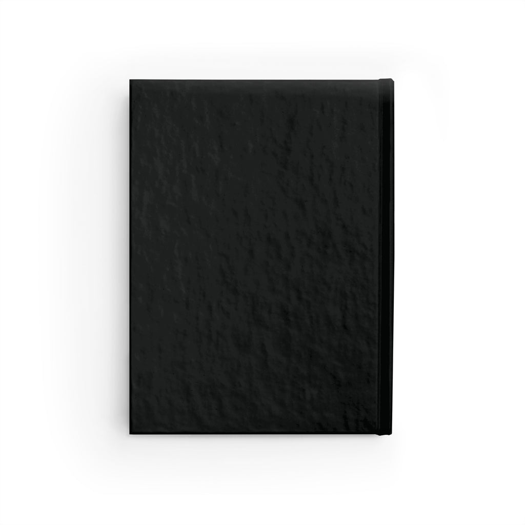Little Jaguar Journal | Jaguar Notebook, Crowned Baby Jaguar Lined Notebook
