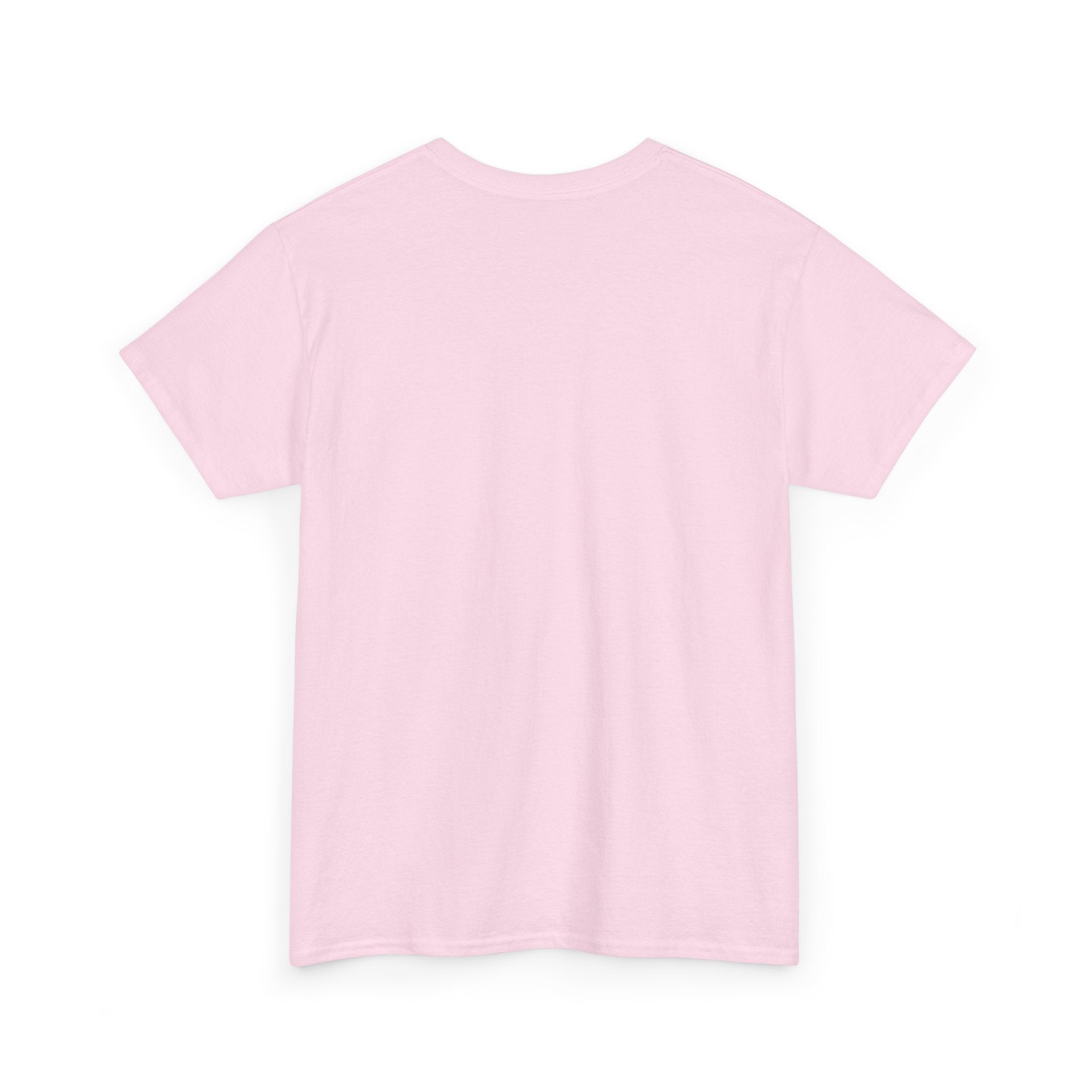 Raising a Reina T-Shirt — Mom & Daughter Crowned Queen Graphic Tee