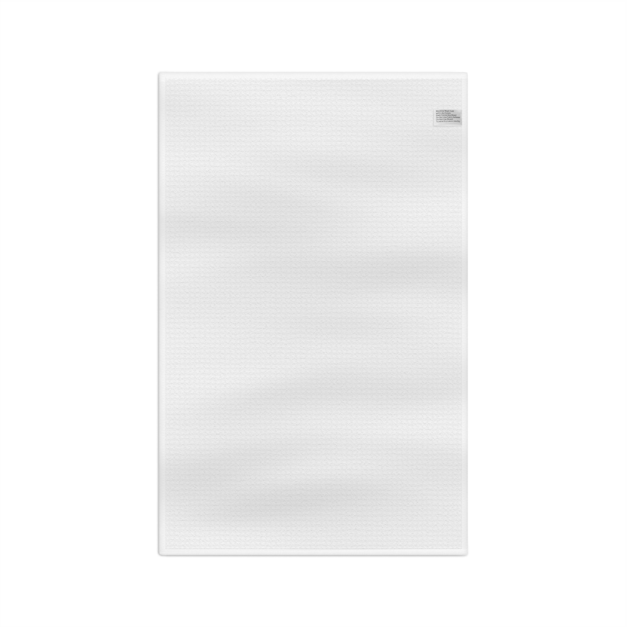 Raíces de Jalisco Gold Agave Microfiber Tea Towel
