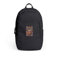 Raíces Unidas — Orgullo Argentina | adidas® Defender 5 Backpack (Embroidery)