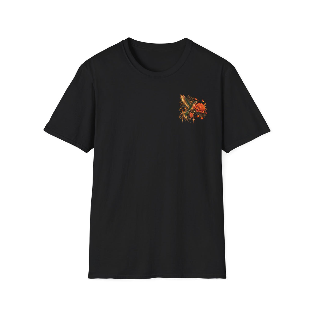 En Mil Vidas, Te Volvería a Encontrar | Chicaify Graphic Tee