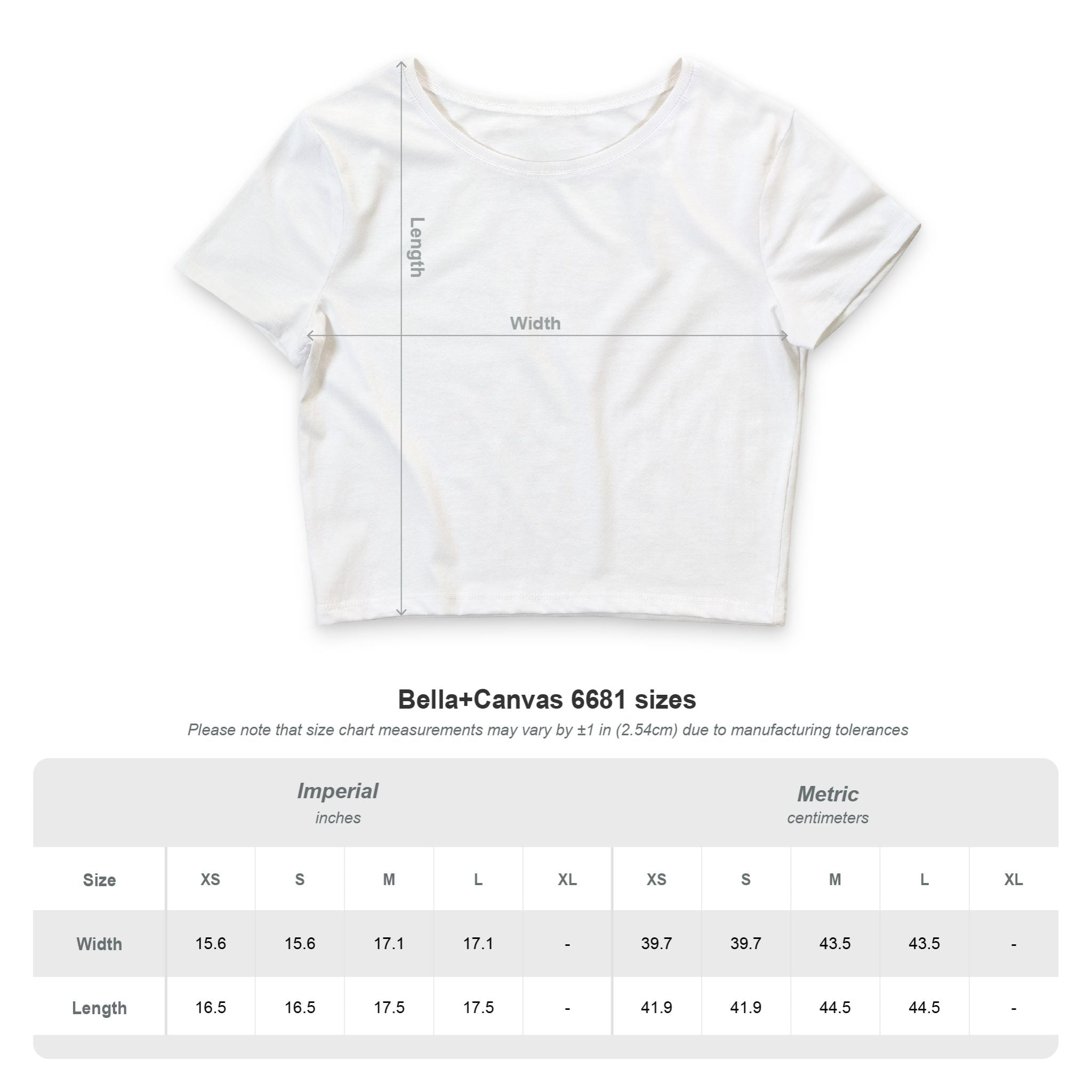 ECUADOR — RAÍCES UNIDAS | Cotton Crop Tee