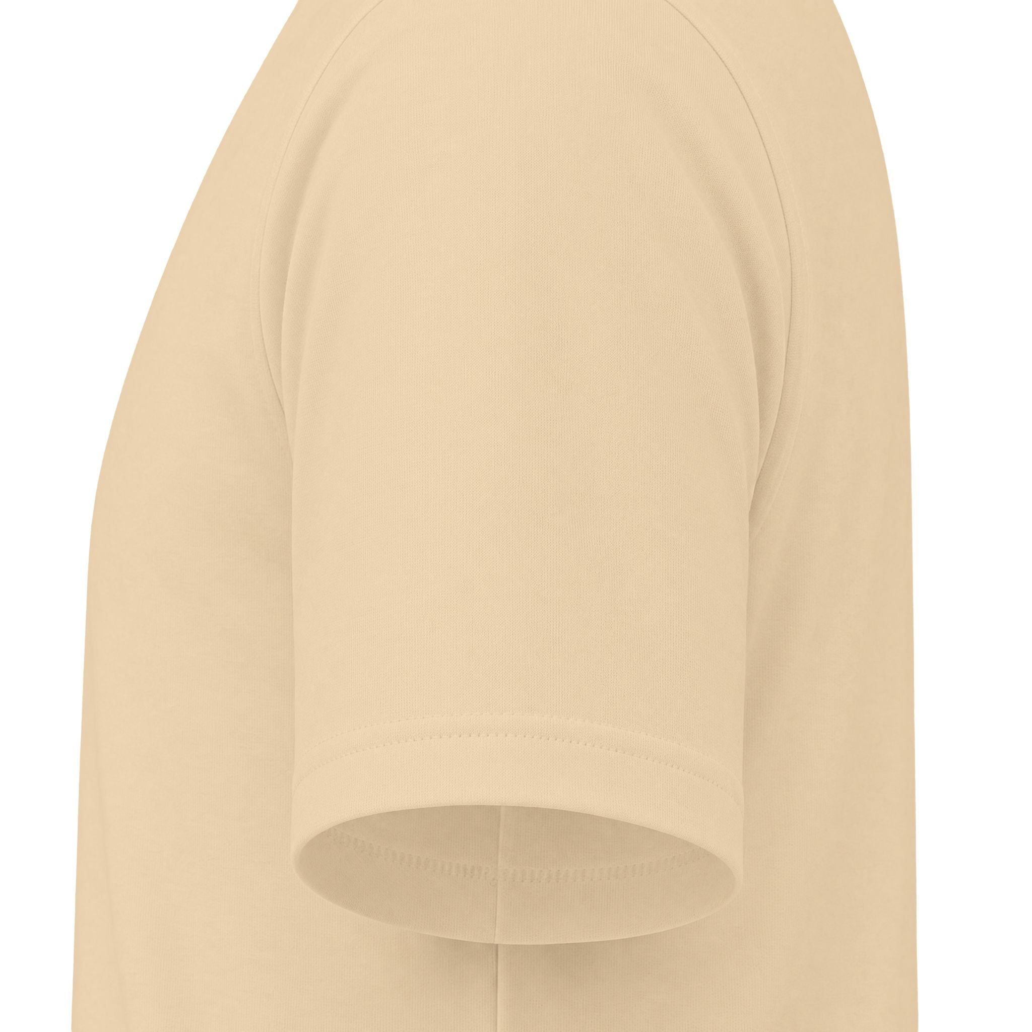 Falling Leaves, Rising Standards Tee