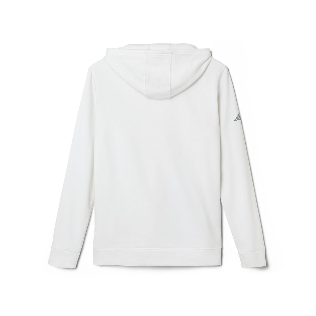 Orgullo Honduras | Colección Raíces Unidas adidas Fleece Hoodie