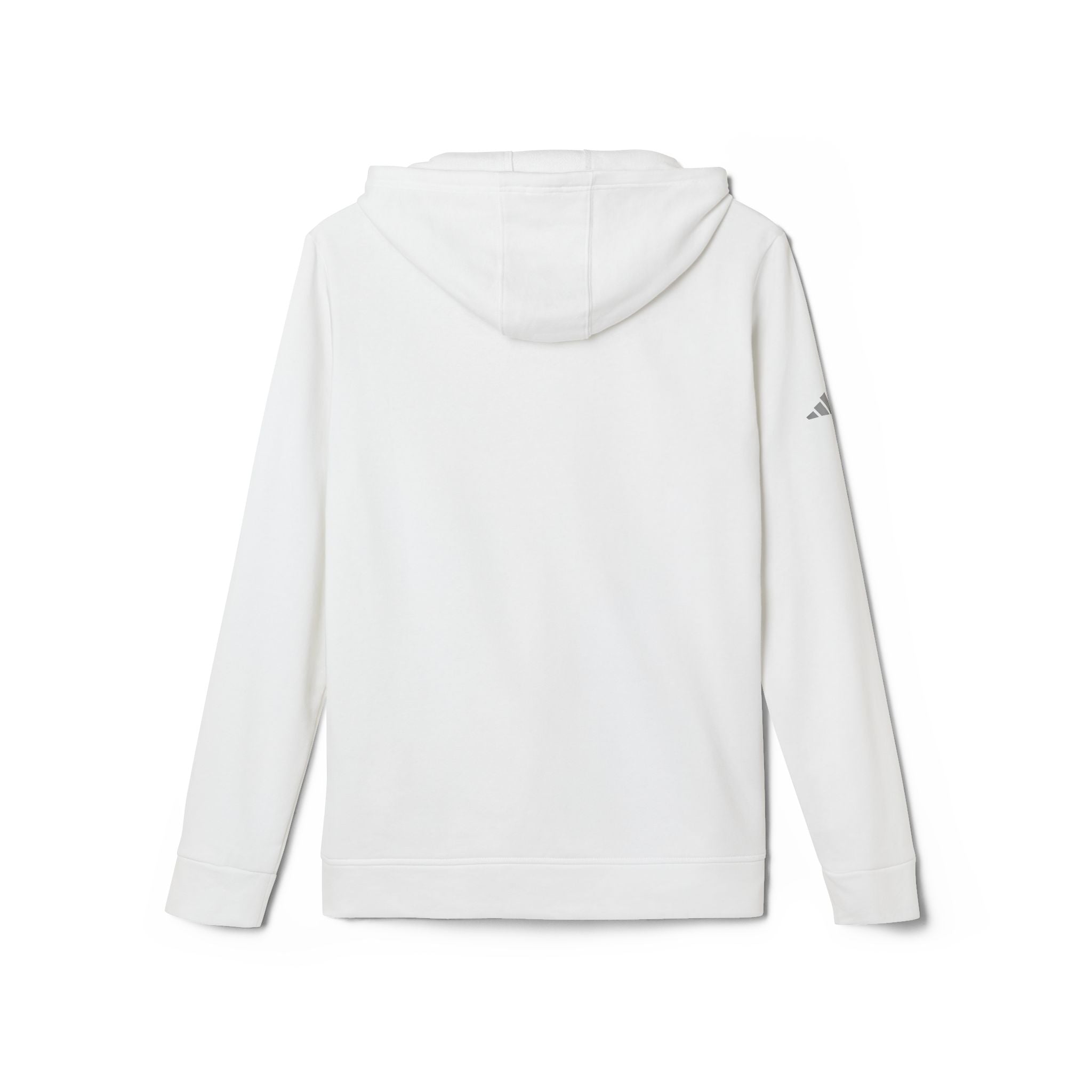 Orgullo Canada | Raíces Unidas Collection adidas Fleece Hoodie