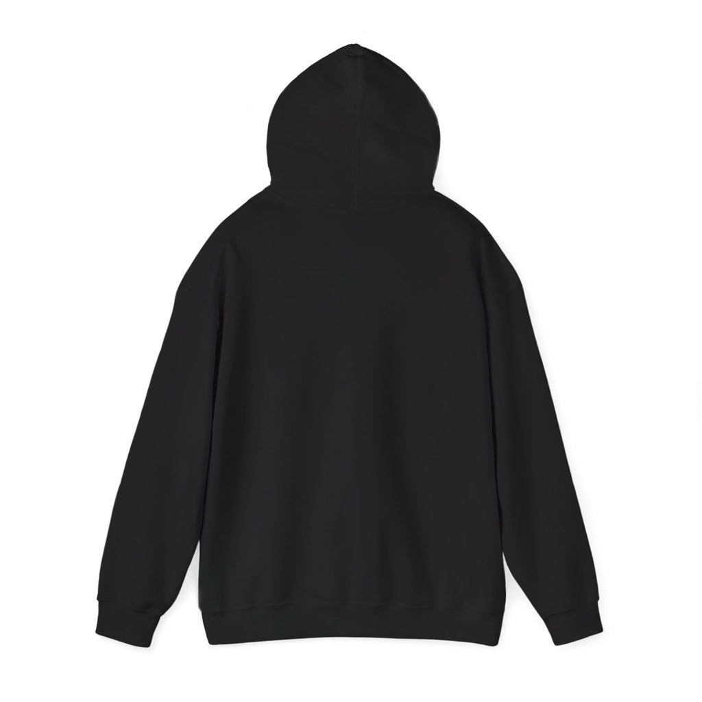 Café de Olla Weather Sweatshirt | Mexican Fall | Chicaify Heavy Blend™ Hooded Sweatshirt