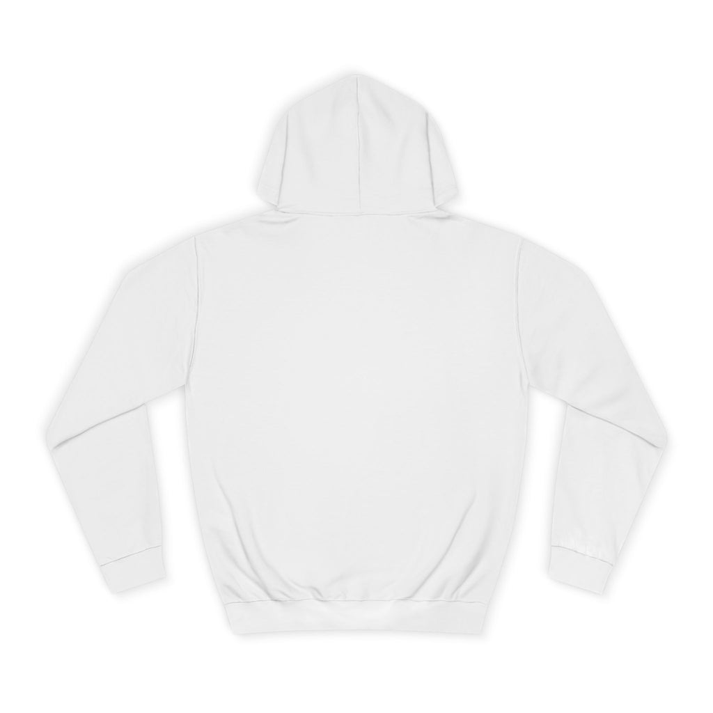 Patrona | Crowned in Power – Chicaify Collection | Unisex Hoodie