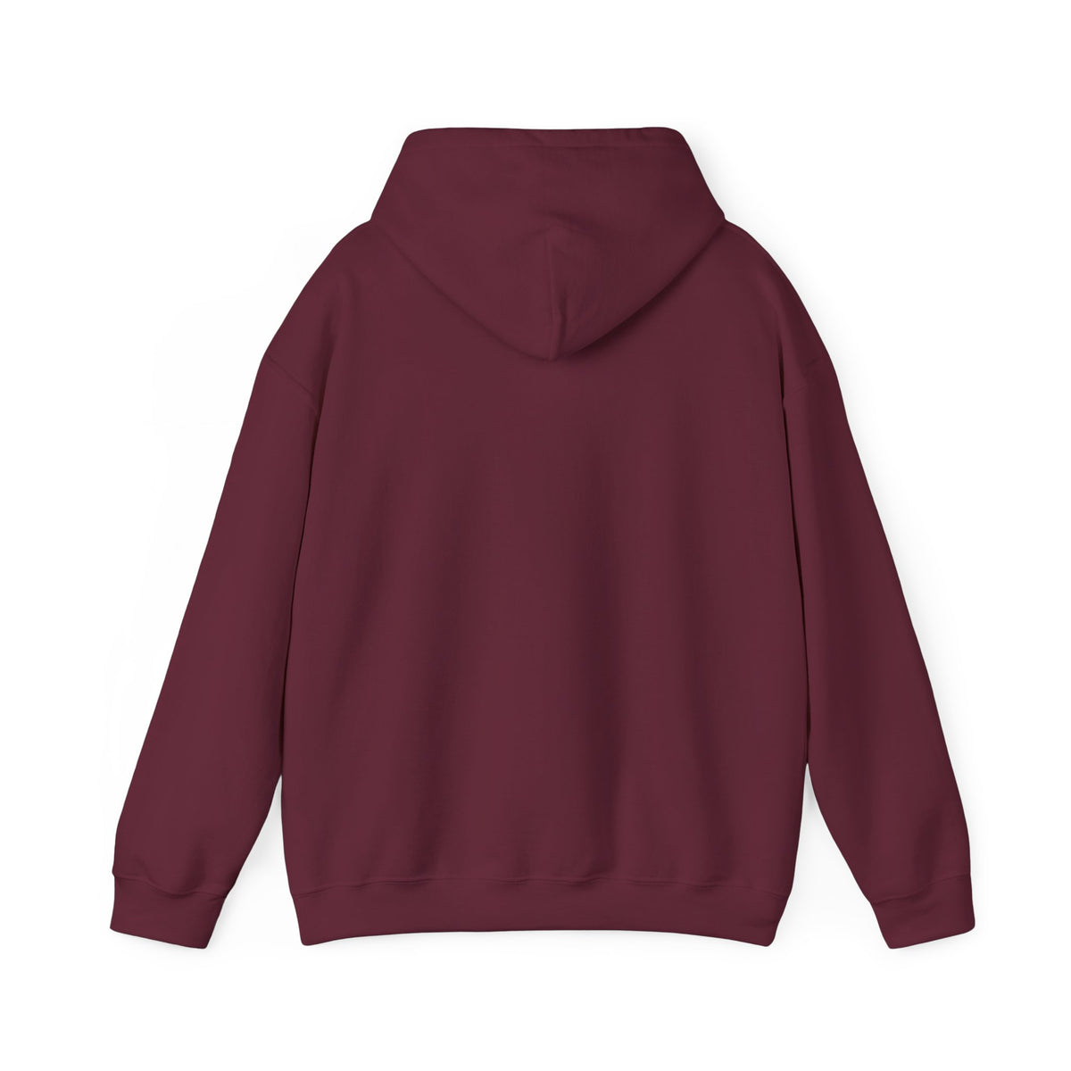Café de Olla Weather Sweatshirt | Mexican Fall | Chicaify Heavy Blend™ Hooded Sweatshirt