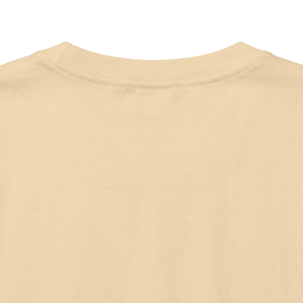 Vaquera Lux – Bonita, Brava y Bien Vestida | Women's Favorite Tee