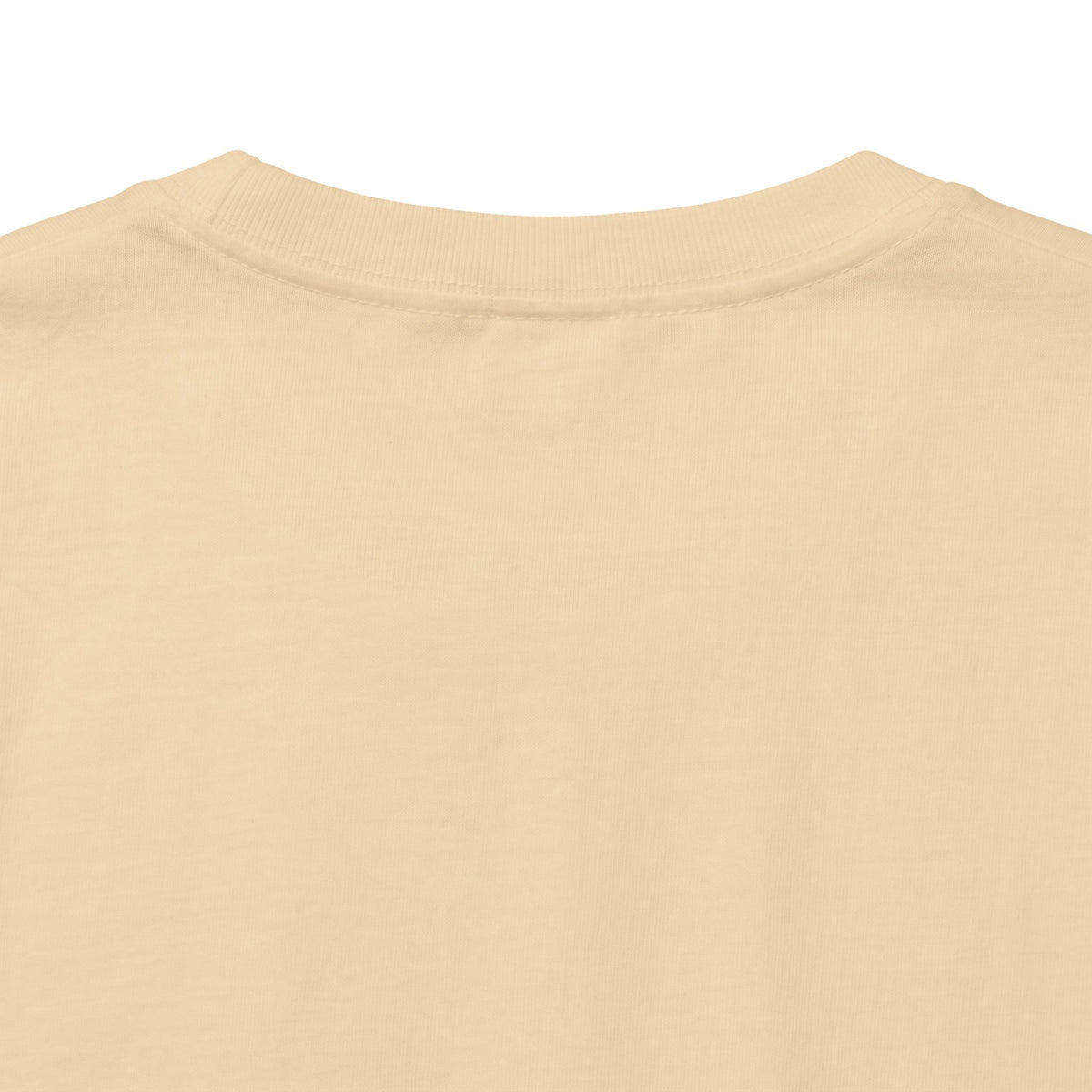 Vaquera Lux – Bonita, Brava y Bien Vestida | Women's Favorite Tee