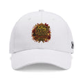Falling Leaves, Rising Standards | Under Armour® Team Blitzing Cap