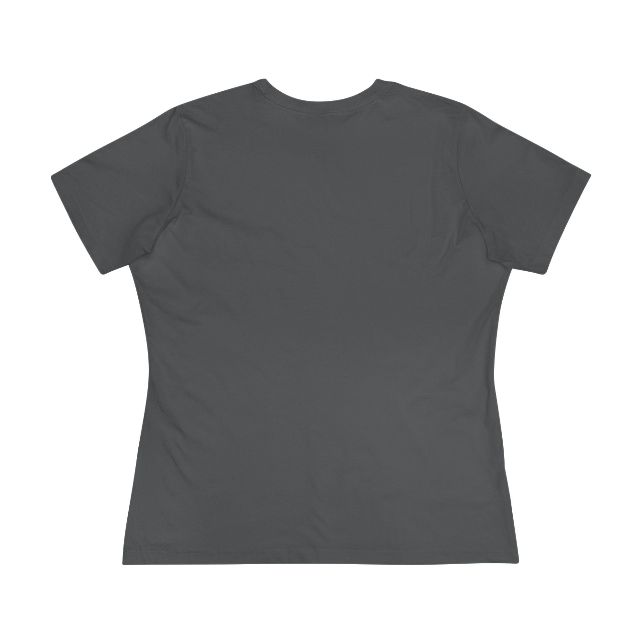 Brazil | Raices Unidas -Women's Cotton Tee
