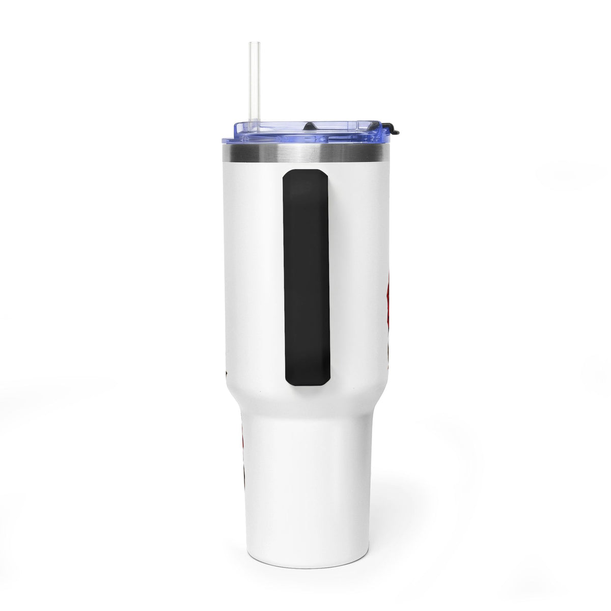 Born to Bloom – Reimagined Edition | Vacuum Thermal Tumbler, 40oz