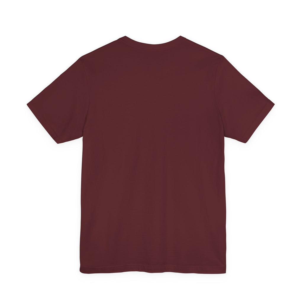 Too Crazy Para Tus Dramas – Charro-Inspired Edition | Short Sleeve Tee