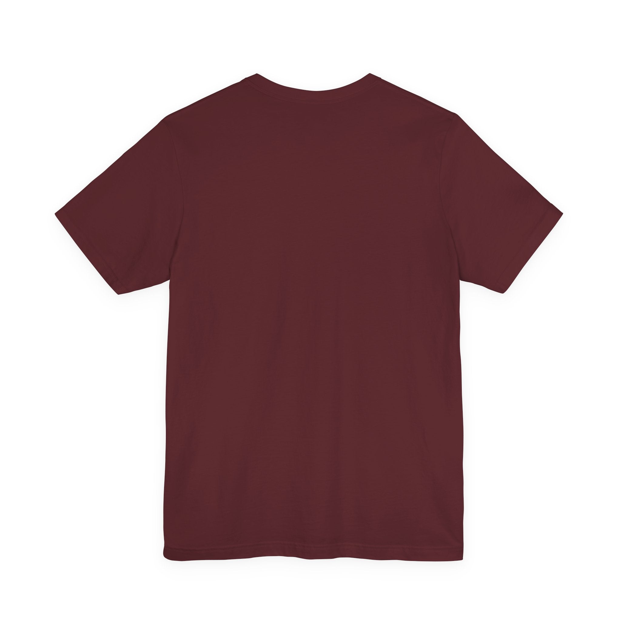 Too Crazy Para Tus Dramas – Charro-Inspired Edition | Short Sleeve Tee