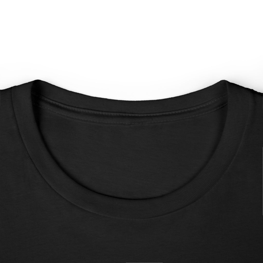 ECUADOR — RAÍCES UNIDAS | Cotton Tee