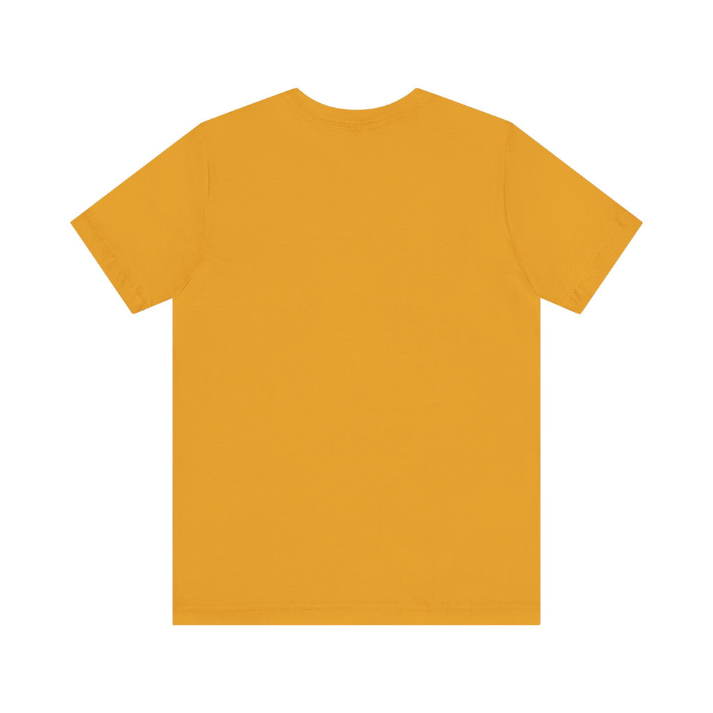 Too Crazy Para Tus Dramas – Charro-Inspired Edition | Short Sleeve Tee