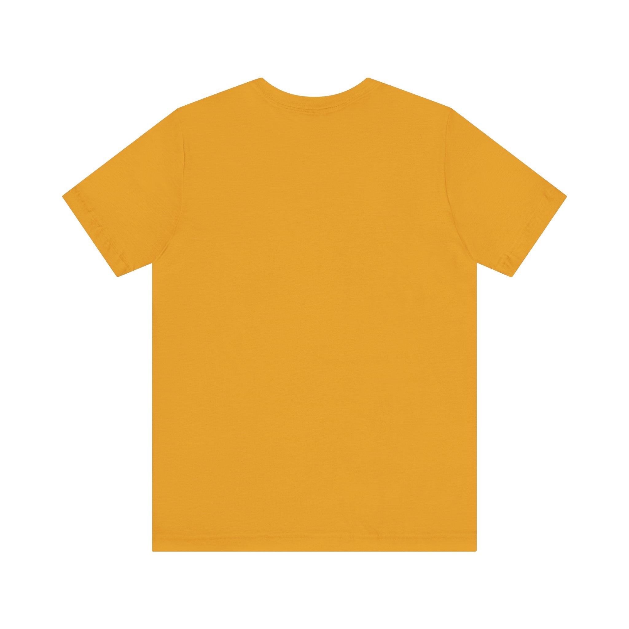 Too Crazy Para Tus Dramas – Charro-Inspired Edition | Short Sleeve Tee