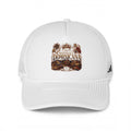 Alma Quisqueyana | República Dominicana Heritage adidas Cap