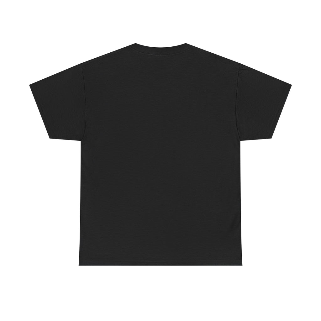 Golden Jaguar Crown T-Shirt | Regal Animal Queen Graphic Tee